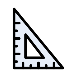 기하학 icon