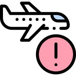중요 공지 icon