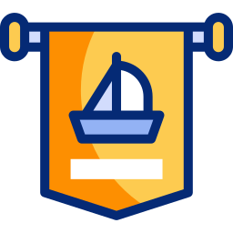 wettbewerb icon