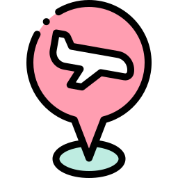 tracker icon