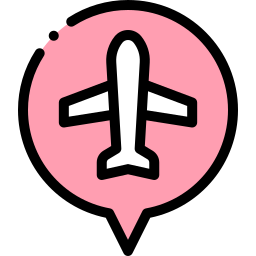 tracker icon