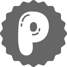 brief p icon