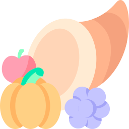 Fruit icon