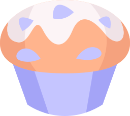 Cake icon