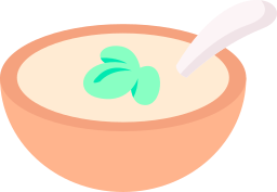 Soup icon