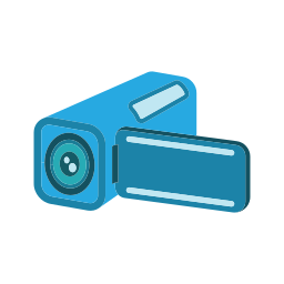 Video icon