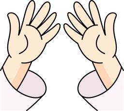 orar icono