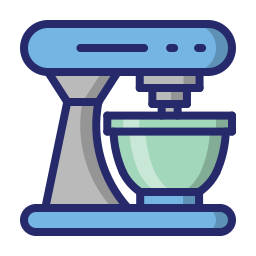 Kitchen icon