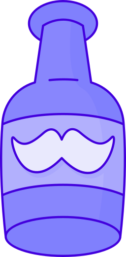 Drink icon