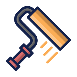 Brush icon