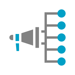 digitaal icoon