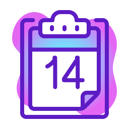 kalender icon