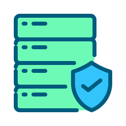 datenbank icon