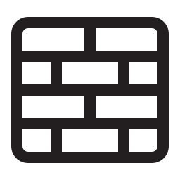 ciudad icono