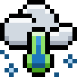 Thermometer icon