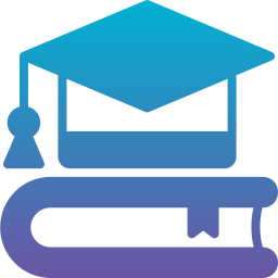 educación icono