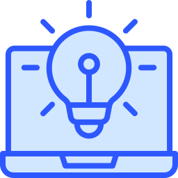 Idea icon