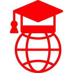 educación icono