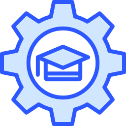 Apprenticeship icon
