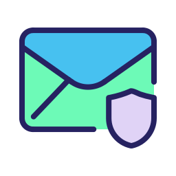 kommunikation icon