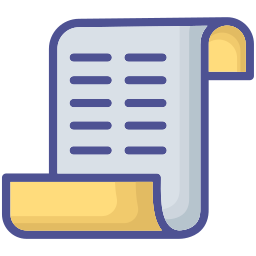 Organization icon