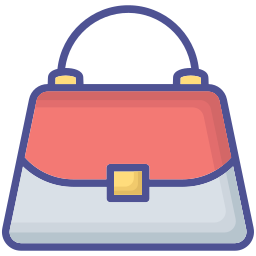 mode icon