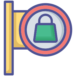 Organization icon