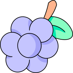 Fruit icon