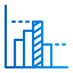 diagramm icon