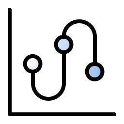 diagramm icon