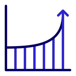 diagramm icon