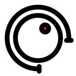 오디오 icon