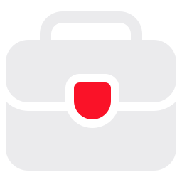 Bag icon