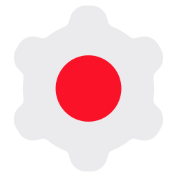 환경 icon