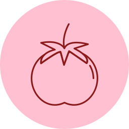 tomate icon