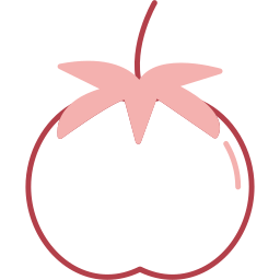 Tomato icon