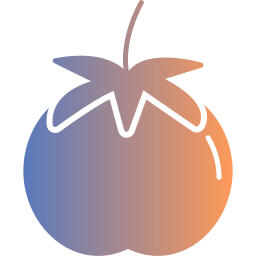 Tomato icon