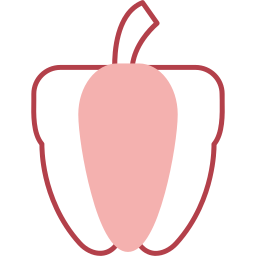 paprika icon