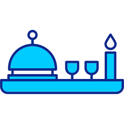 Dinner icon