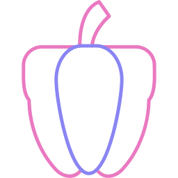 paprika icon