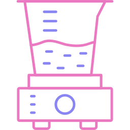 Juicer icon