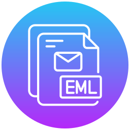 emml icono