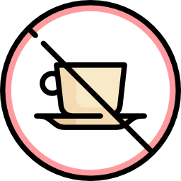 Coffee icon