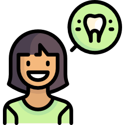 Dentist icon