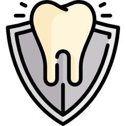 diente icono