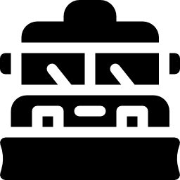 quitanieves icono