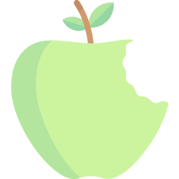 Apple icon