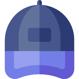 deckel icon