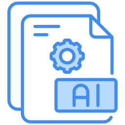 Ai file icon