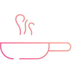 Pot icon